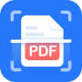 icon PDF Scanner