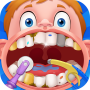 icon Cute Dentist - Doctor Games