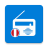 icon com.radiofmapp.radioperu 4.9.323