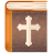 icon biblia.de.estudos.gratis.para.jovens 1.0