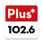 icon Plus Radio 102.6 7.1.35