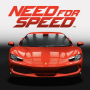 icon Need_for_Speed_No_Limits.apk