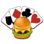 icon Burger Solitaire