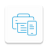 icon HP Smart 7.0.156