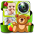 icon Baby Photo Collage Maker 6.0