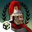 icon Ancient Battle Rome 2.4.4