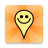 icon Paragliding Map 11.0.0