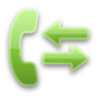 icon com.sonyericsson.extras.liveware.extension.call_log