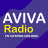 icon Aviva Radio 3.2.0