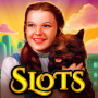 icon Wizard of Oz Slots Games