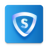 icon SkyVPN 1.8.2