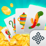 icon Scopa Online