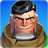 icon Respawnables 4.7.1