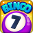 icon Bingo Town 0.34.2
