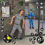 icon Grand Jail Break Prison Escape:New Prisoner Games
