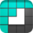 icon Blip Blup 1.2.21