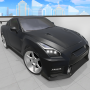 icon Car Racing Games: Car Games