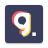 icon com.ganknow.app 1.0.0