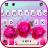 icon Romantic Roses 1.0