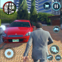 icon Gangster Simulator