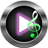 icon Music 1.8.3812.22