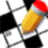 icon Crossword 1.0.18
