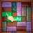 icon Unblock 3D Remastered 1.1.97