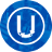 icon UberSync 6.6.9