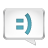 icon com.sonyericsson.extras.liveware.extension.messaging 1.2.11