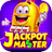 icon com.jmsgame.jackpotmastercasino 2.0.51