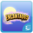 icon Encantados 1.5