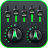 icon Equalizer 2.2.2