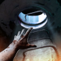 icon Bunker: Escape room games
