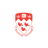icon McGill 2024.01.0800 (build 11715)