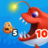 icon Bubble Shooter 1.7.3.27501