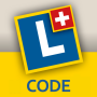 icon Auto Theorie Code
