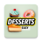 icon Nagereg resepte 11.16.360