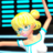 icon Dance Challenge 0.16
