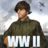 icon World War 2 Reborn 1.0.3