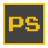 icon Pixel Station 1.2.7