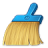 icon Clean Master 5.14.5