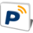 icon PayPal 2.8.1