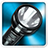 icon Flashlight LED Genius 2.1.0