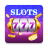 icon Royal Slots 1.0.0