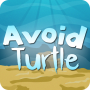 icon Avoid Turtle