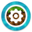 icon Mods AddOns for Minecraft PE 2.4.1