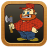 icon Timber Hero 1.1