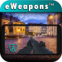 icon Gun Camera 3D Weapon Simulator