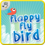 icon Flappy : Fly Bird