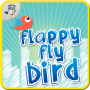 icon FlappyFlyBird